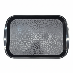 سینی لوکس ارس سایز1