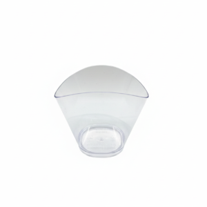 جام دسری مدرن