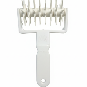 غلطک شانه ای