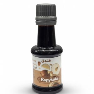 اسانس فندق 25 گرمی کپی کیک