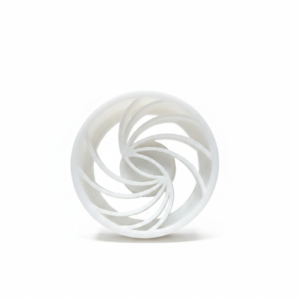 قالب برنجی سوگند