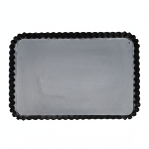 قالب تفلون تارت مستطیل 30*20