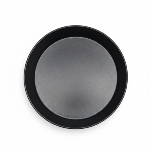 قالب تفلون پیتزا قطر 21