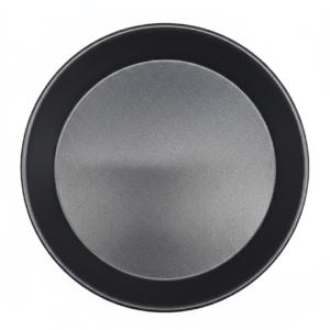 قالب تفلون پیتزا 18 عرفان