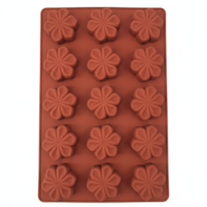 قالب سیلیکون حلوایی جور سورنا1