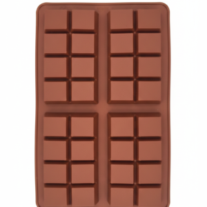 قالب سیلیکون دبی