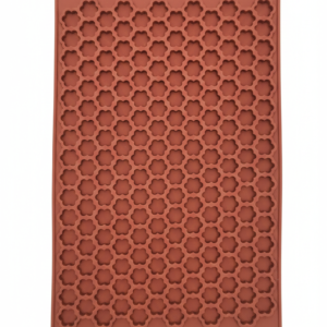 قالب سیلیکون قند گل