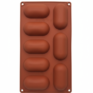 قالب سیلیکون مارتا جور