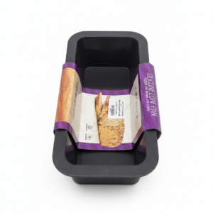 قالب سیلیکون کیکس صبحانه سورنا