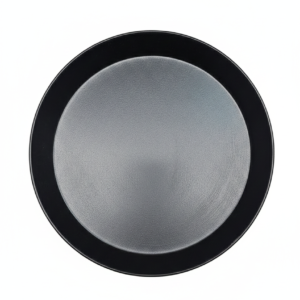 قالب شاهین پیتزا 18.5