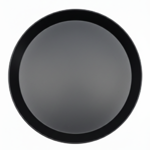 قالب شاهین پیتزا 20