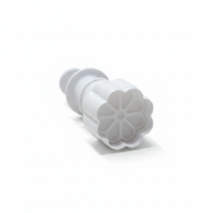 قالب فشاری قند هویکو (گل 5 پر)