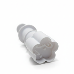 قالب فشاری قند هویکو (یا حسین)