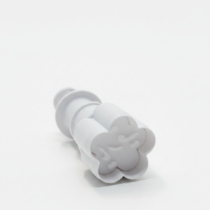 قالب فشاری قند هویکو (یا رقیه)