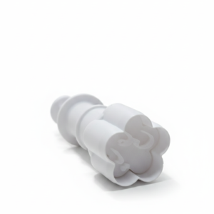 قالب فشاری قند هویکو (یا علی)