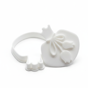 قالب فشاری کد475