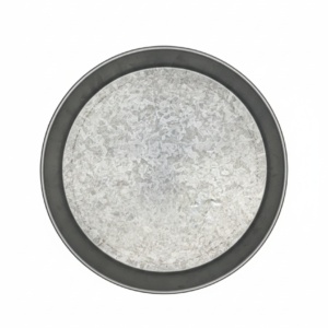 قالب پیتزا آلتون