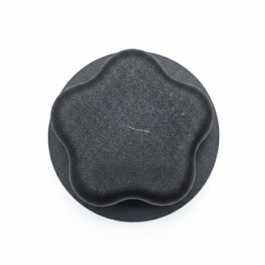 قالب کته و تهچین عرفان