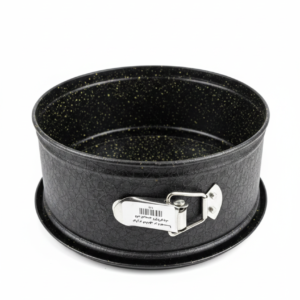 قالب کمربندی bpv