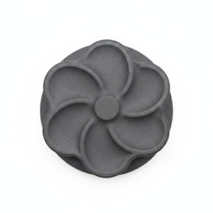 قالب گرانیت تهچین گرانیتو جور 1