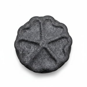 قالب گرانیت تهچین گرانیتو جور2