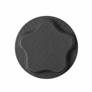 قالب گرانیت تهچین گرانیتو جور4