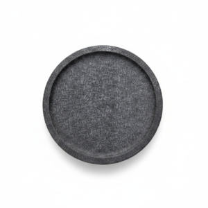 قالب گرانیت تهچین گرانیتو جور5