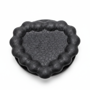 قالب گرانیت تهچین 2 نفره