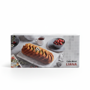 قالب گرانیت سنگین آرکا1