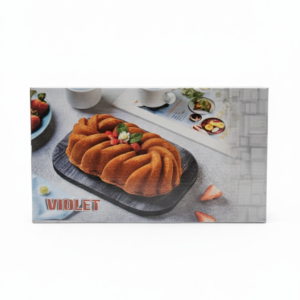 قالب گرانیت سنگین آرکا2