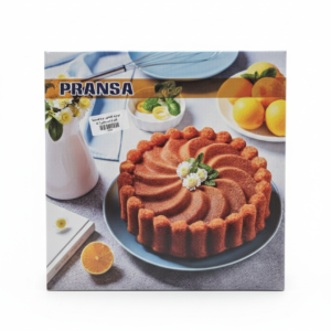 قالب گرانیت سنگین آرکا3