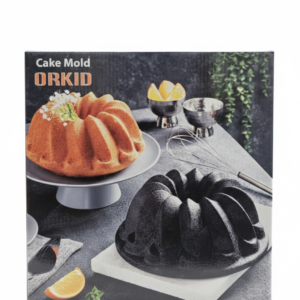 قالب گرانیت سنگین آرکا4