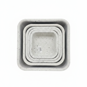 قالب گرانیت مکعب