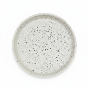 قالب گرانیت پیتزا آرکا قطر28