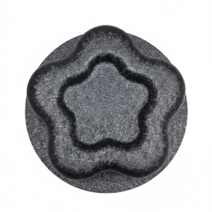 قالب گرانیت کته کباب 1