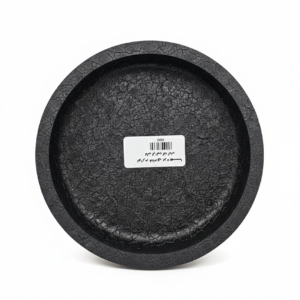 قالب گرانیت کته کباب 4