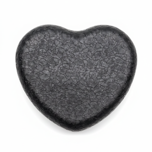 قالب گرانیت کته کباب 5