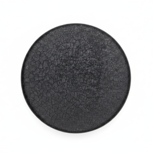 قالب گرانیت گرد