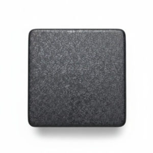 قالب گرانیت 20*20 آرکا