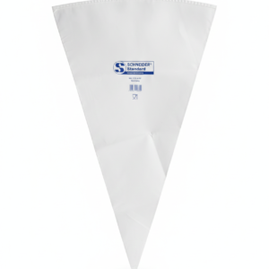 قیف 10-75 آلمانی اصلی