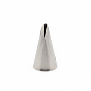 ماسوره R124