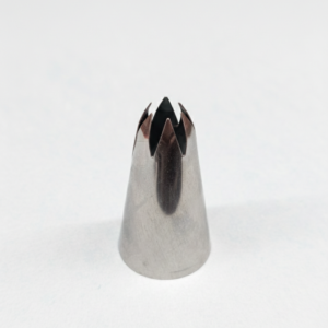 ماسوره چینی متوسط