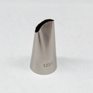 ماسوره کد123T