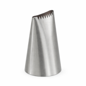 ماسوره کد895