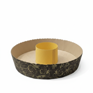 مافین گرد شیفوندار