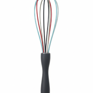 همزن تمام سیلیکون