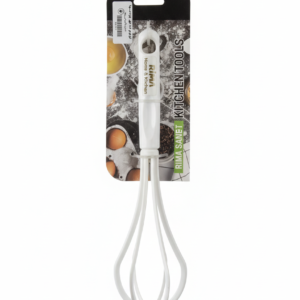 همزن پلاستیکی ریما