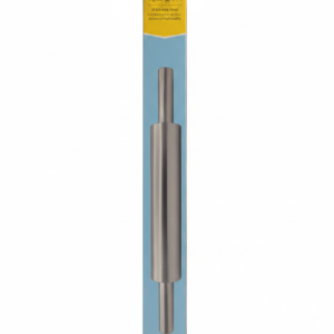 وردنه استیل بزرگ