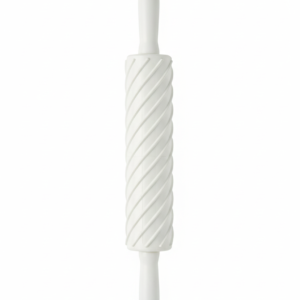 وردنه طرحدار