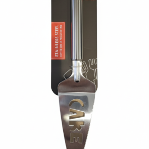 پالت مثلثی استیل